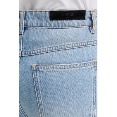 IRO Дънки iro (wp23ulysse)