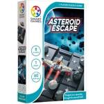 SmartGames Логическа игра - Астероидно бягство - Smart Games (SG426)