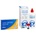 Alcon Air Optix Night & Day Aqua (6 лещи) + Oxynate Peroxide 380 ml с кутийка
