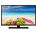 Samsung HG55EJ670
