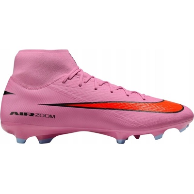 Nike Mercurial SUPERFLY