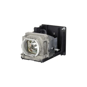 Lampa do projektora MITSUBISHI LX-5280, kompatibilná lampa bez modulu
