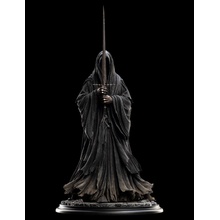 Weta Collectibles The Lord of the Rings Prstenový přízrak z Mordoru