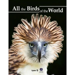 All the Birds of the World (2020)