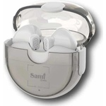 Sami RS12421 Слушалки