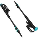 NILS tk8607