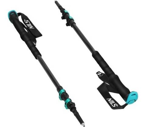 NILS tk8607