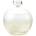Cacharel Noa Dream EDT 100 ml