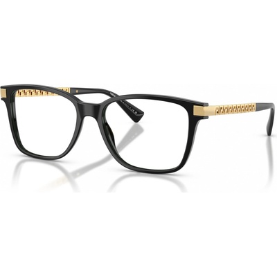 Versace VE3340U GB1