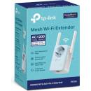TP-Link RE365