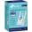 TP-Link RE365