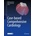 Case-based Comprehensive Cardiology