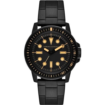 Giorgio Armani AX1855