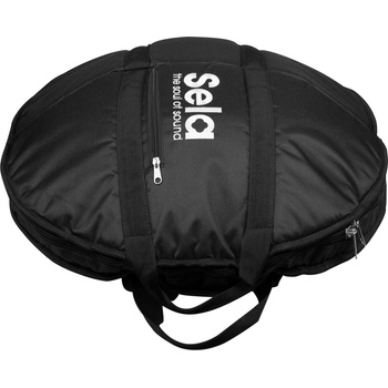 Sela SE 183 Handpan Bag Калъф за перкусии (SE 183)