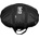 Sela SE 183 Handpan Bag Калъф за перкусии (SE 183)