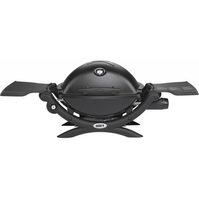 Weber Q 1200 51010075