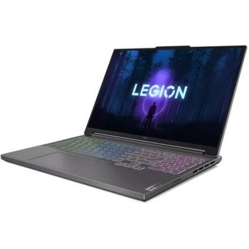 Lenovo Legion Slim 5 82YA0048CK