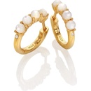 Hot Diamonds DE727