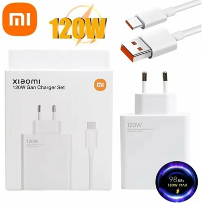 Xiaomi MDY-12-E