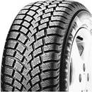 Osobné pneumatiky Pirelli Winter 210 Sottozero 2 265/40 R18 101V