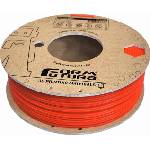 Formfutura EasyFil ePETG Pure Orange - 1, 75 mm / 1000 g (PTGE-175PORA-01000)