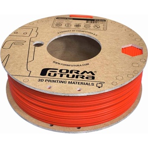 Formfutura EasyFil ePETG Pure Orange - 1, 75 mm / 1000 g (PTGE-175PORA-01000)