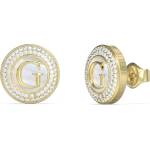 GUESS jube06205jwygt/u (jube06205jwygt/u)
