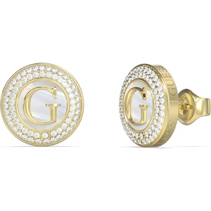 GUESS jube06205jwygt/u (jube06205jwygt/u)