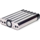 iFi audio xCAN