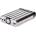 iFi audio xCAN