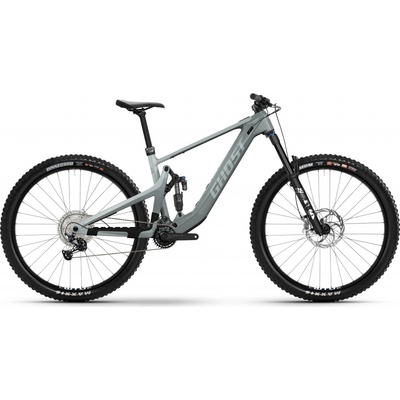 Ghost Path Riot CF Advanced F430 2023