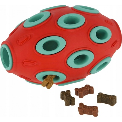 Kerbl Rugby ToyFastic 12 cm