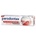 Parodontax Паста за зъби parodontax active gum repair whitening, (paracgwh)