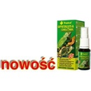 Tropical Ophtalvit-A Chelonia 15 ml