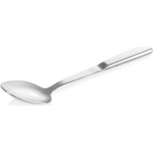 Sahm Lžíce servírovací 31 cm 100028325