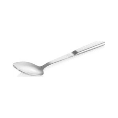 Sahm Lžíce servírovací 31 cm 100028325