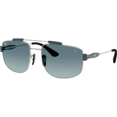 Ray-Ban RB3789M F1383M (RB3789M F1383M)