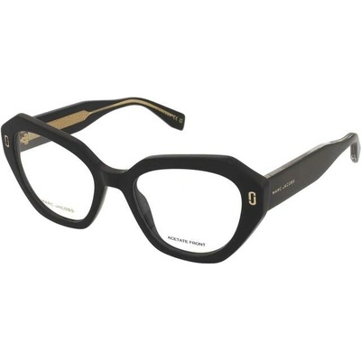 Marc Jacobs MJ1118 807