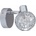 Spot Light 2095128