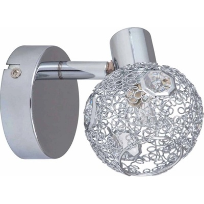 Spot Light 2095128