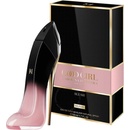 Carolina Herrera Good Girl Blush Elixir parfémovaná voda dámská 50 ml