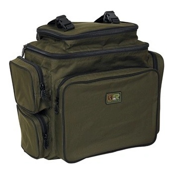 Fox Batoh R Series Rucksack