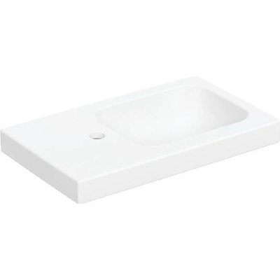 Geberit iCon Light 501.833.JT.1