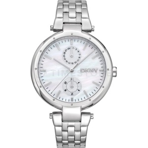 DKNY DK1L066M0045 Часовници