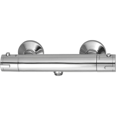 Laveo TERMICO BAT 04TD