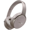 Image 1 of Bose QuietComfort sandstone