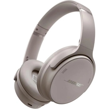 Image 1 of Bose QuietComfort sandstone