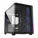 FSP M580-BP black