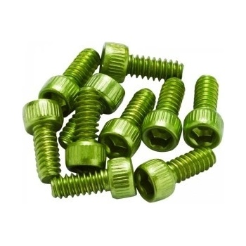 Reverse Piny Reverse Escape Pro + one set 10 ks