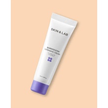 SkinLab Intenzívny bariérový krém na tvár Barrierderm Intensive Cream 50 ml